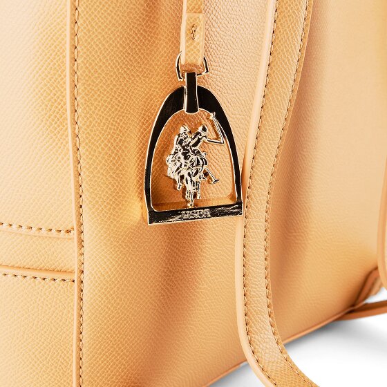 U.S. Polo Assn. Jones Stad rugzak 26 cm