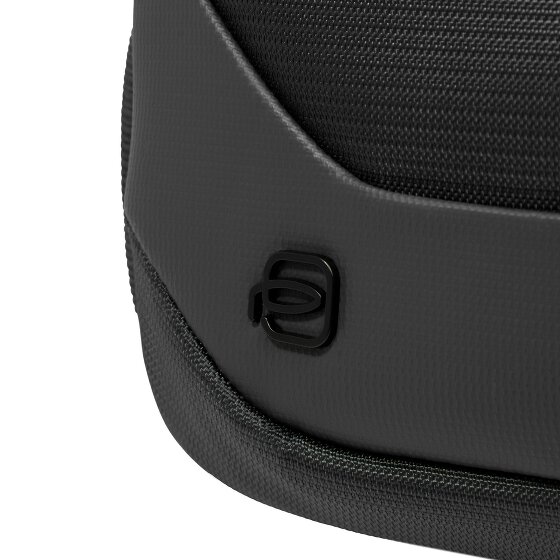 Piquadro S140 Fanny pack 29 cm