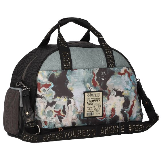 Anekke Canada Weekender Reistas 50 cm