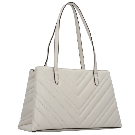 DKNY Madison Schoudertas 38 cm