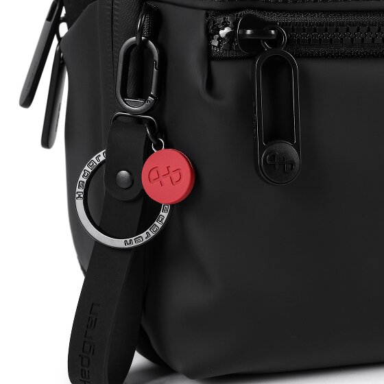 Hedgren Loop Crossbody tas RFID-bescherming 28 cm