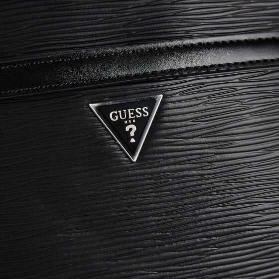 Guess Milano Crossbody tas 22 cm