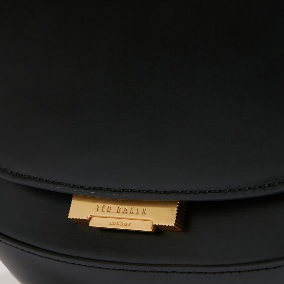Ted Baker Kkhayla Crossbody tas 24 cm