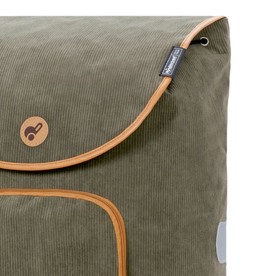 Andersen Shopper Unus Shopper Marta Winkelwagen 59 cm