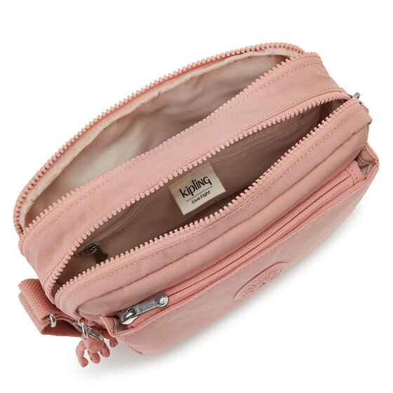 Kipling Basic Abanu Schoudertas 24 cm