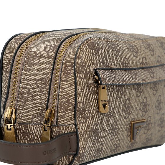 Guess Milano Toilettas 21 cm