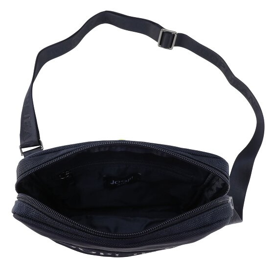 Joop! Jeans Modica Milo schoudertas 24 cm