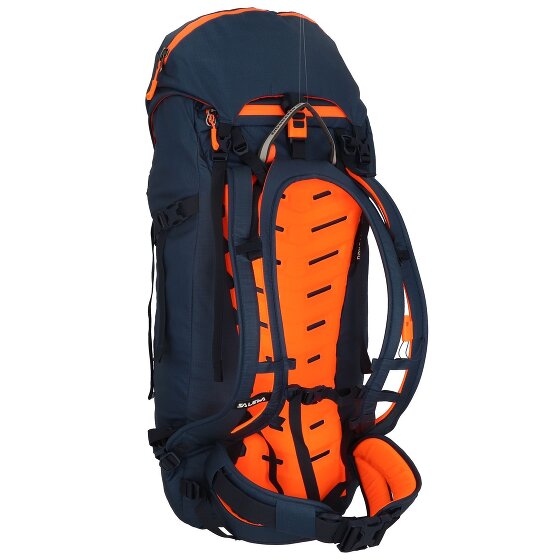 Salewa Ortles Guide 35L Rugzak 57 cm