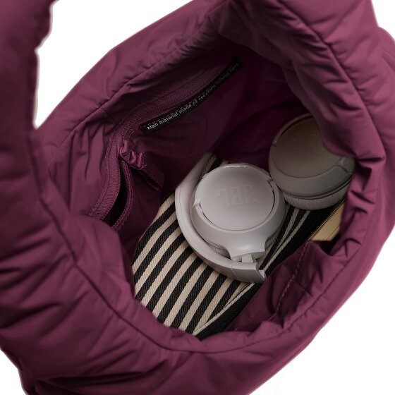 GOT BAG Shoulder Bag Schoudertas 52 cm