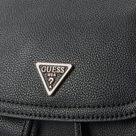 Guess Manhattan Dagrugzak 22 cm