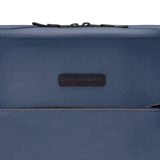 Ucon Acrobatics Original Omasu Weekender reistas 30 cm