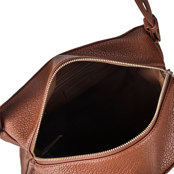 Valentino Northa RE Schoudertas 33 cm