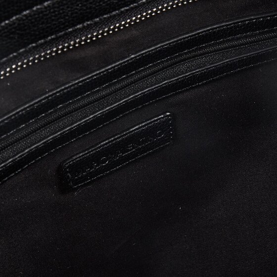 Valentino Sarah Mir Shopper Tas 38 cm