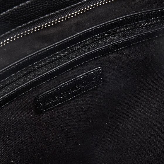 Valentino Sarah Mir Shopper Tas 38 cm