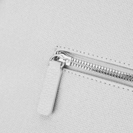 Gerry Weber Be Different 1.0 Shopper Tas 40 cm