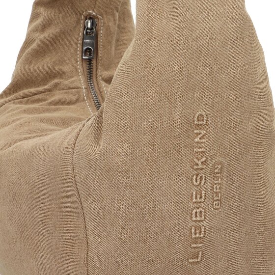 Liebeskind Farrah Schoudertas 45 cm