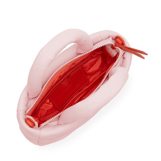 LES VISIONNAIRES Unio Cortina S Cortina S Handtas S 29 cm