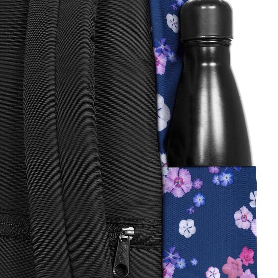 Eastpak Day Pak'R Dagrugzak 40 cm Laptopvak