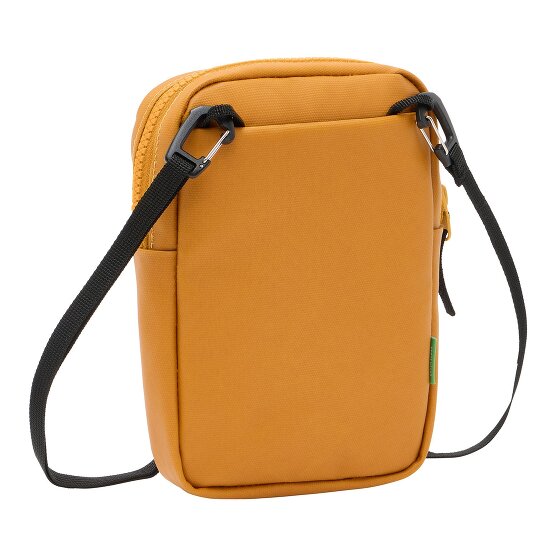 Vaude Kataja Schoudertas 13 cm