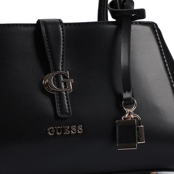 Guess Carrie Schoudertas 27 cm