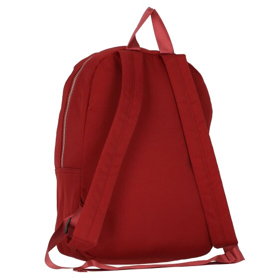 Bench City Girls Dagrugzak 34 cm