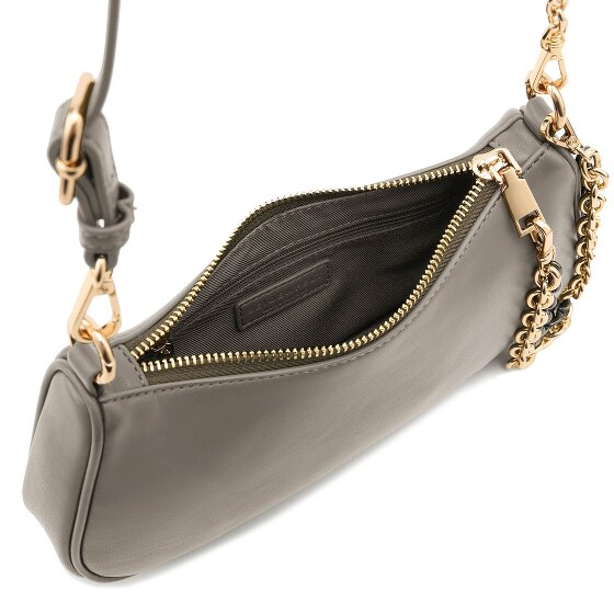 Seidenfelt Lainio Mini handtas 15 cm Seidenfelt Lainio Mini handtas 15 cm