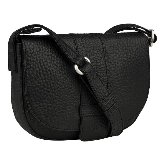 Voi Hirsch Crossbody tas Leder 24.5 cm
