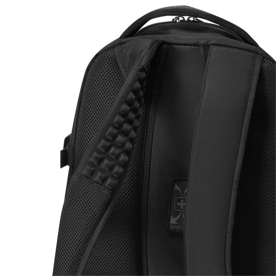 Wenger XE Ryde Zakelijke rugzak 47 cm Laptop compartiment