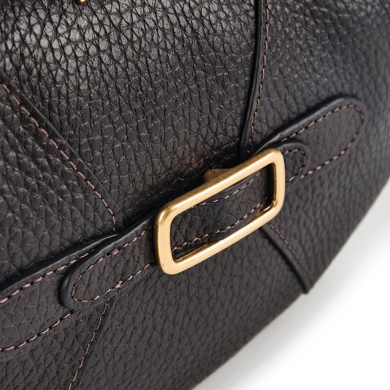 Picard buckle up Schoudertas Leder 23 cm
