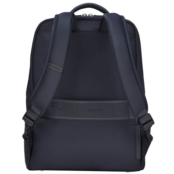 Victorinox Victoria Signature Compacte Rugzak 38 cm laptopvak