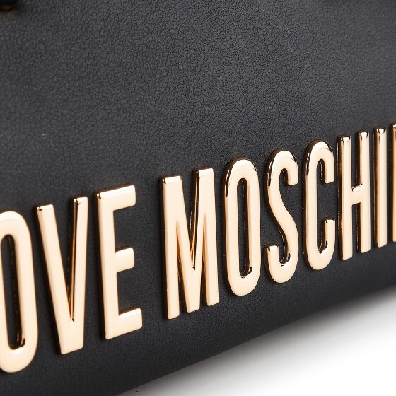 Love Moschino Schoudertas 27 cm