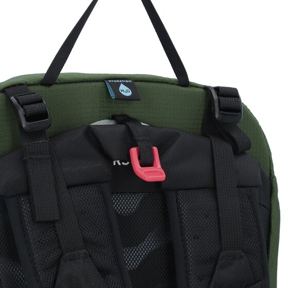 Osprey Talon 11 S-M Rugzak 43 cm