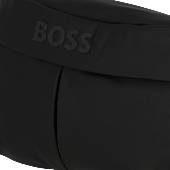 Boss Stormy Fanny pack 38 cm