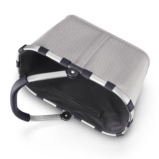 reisenthel Draagtas boodschappentas 48 cm