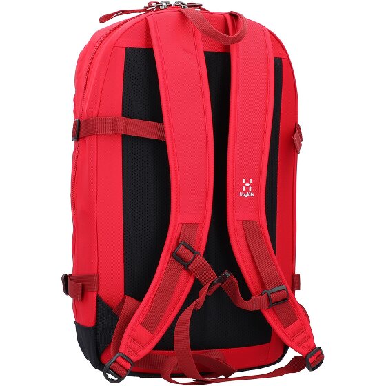 Haglöfs Mirre Rugzak 47 cm Laptopvak