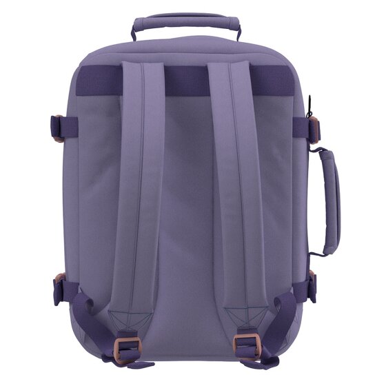 Cabin Zero Classic 28L Cabin Rugzak Rugzak 39 cm