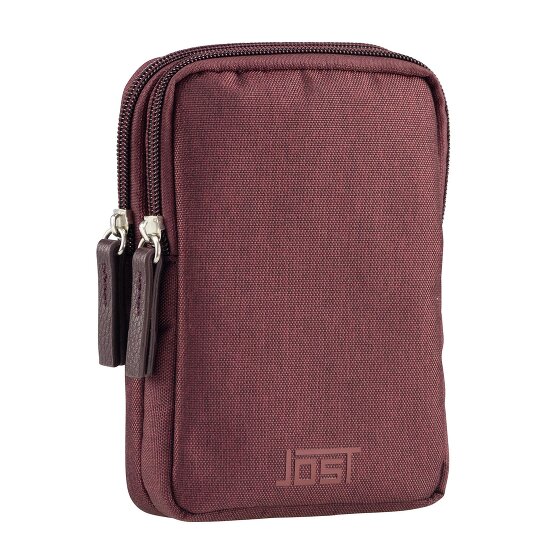 Jost Bergen Mobiel telefoonhoesje 12 cm