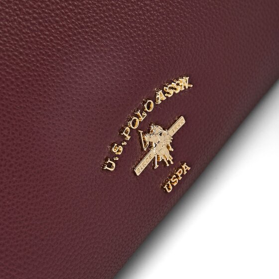 U.S. Polo Assn. Stanford Schoudertas 36 cm