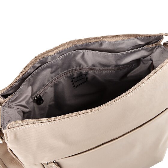 Samsonite Move 5.0 Schoudertas 31 cm