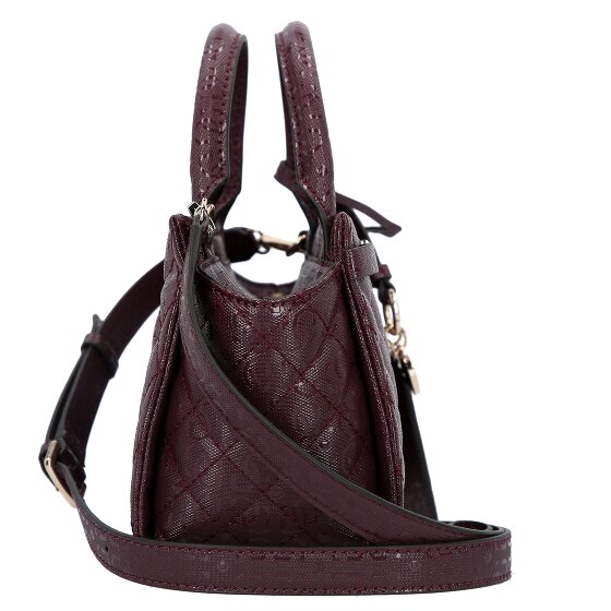 Guess Idra Handtas 30 cm