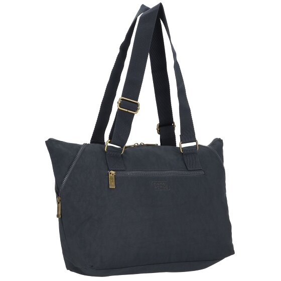 camel active Journey Shopper Tas 47 cm