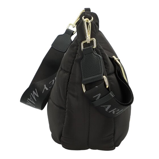 Hey Marly Lifetime Buddy Schoudertas M 37 cm