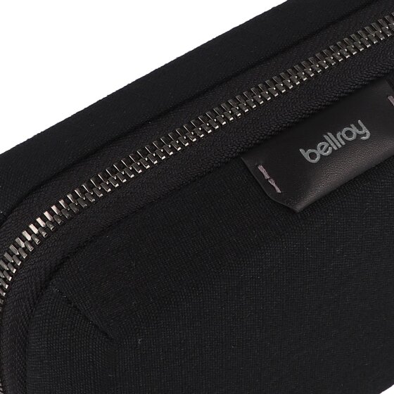 Bellroy Tech Kit elektronicatas 18 cm