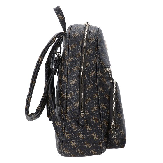 Guess Power Play II Dagrugzak 36 cm Laptop compartiment
