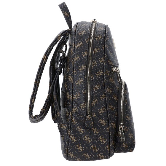 Guess Power Play II Dagrugzak 36 cm Laptop compartiment