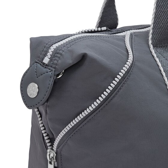 Kipling Basic Art Schoudertas 44 cm