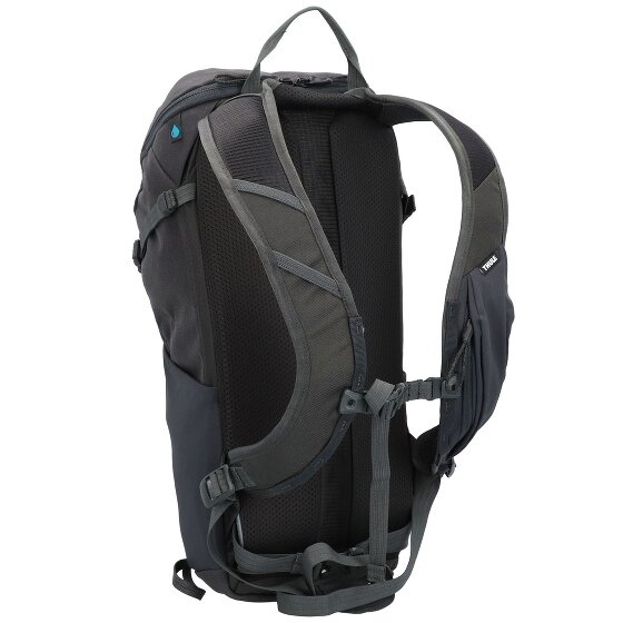 Thule AllTrail X Rugzak 50 cm