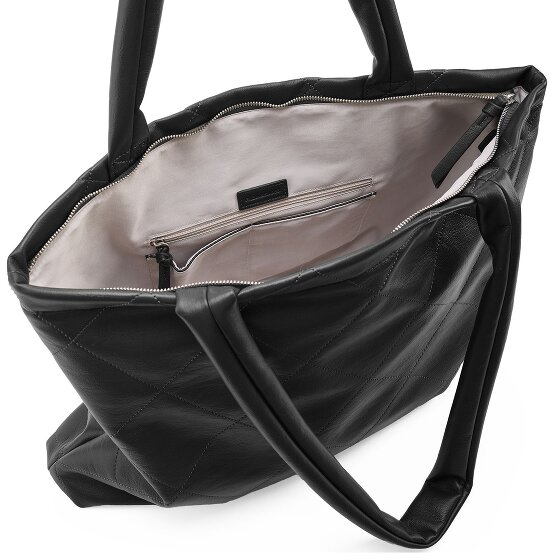 FredsBruder Comfy Carry Shopper Tas 56 cm