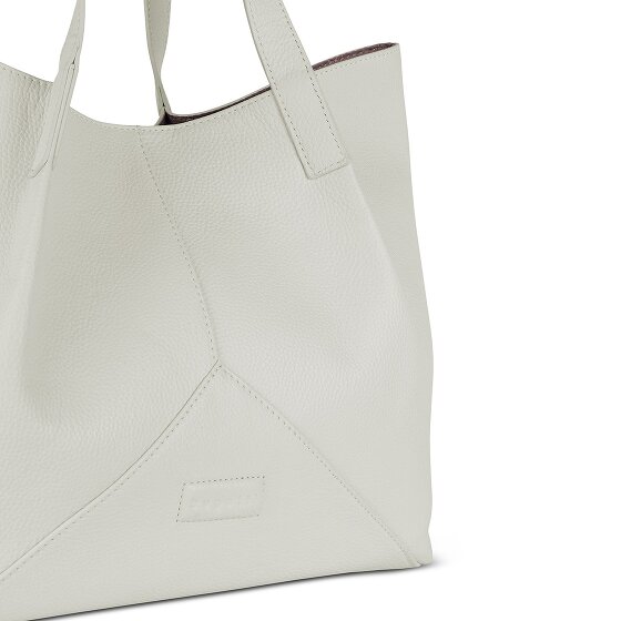 bugatti Elsa Schoudertas Leer 38 cm