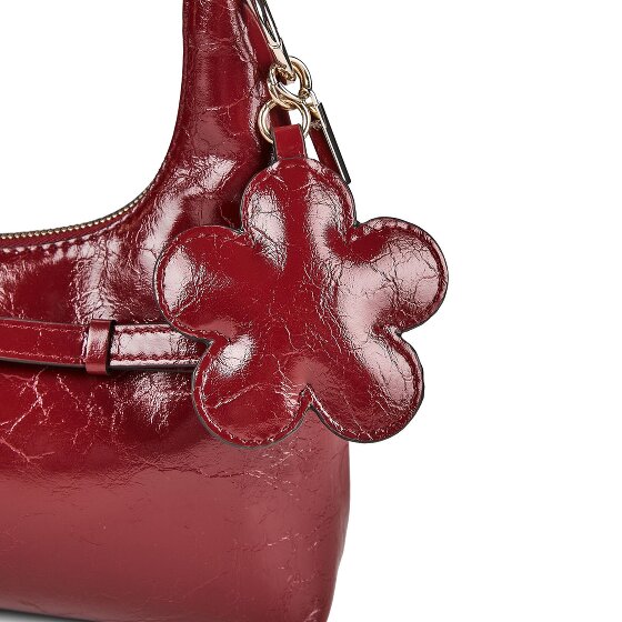 Guess Taylor Schoudertas 24 cm